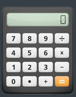 JuicyFields - Kalkulator žetve