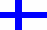 suomalainen