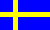 svensk