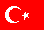 Türk